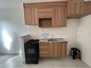 Apartamento em Jaraguá, São Paulo/SP de 32m² 1 quartos...