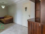 Apartamento em Jaraguá, São Paulo/SP de 53m² 1 quartos à...