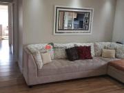 Apartamento em Jardim