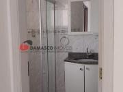 Apartamento em Jardim