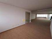 Apartamento com 4 dormitórios à venda, 275 m² por R$...