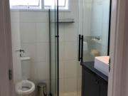 Apartamento em Jardim Abaeté, Piracicaba/SP de 53m² 2...