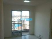 Apartamento em Jardim Adriana, Guarulhos/SP de 44m² 2...