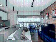 Apartamento em Jardim Aeroporto, São Paulo/SP de 43m² 1...