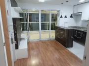 Apartamento em Jardim Aeroporto, São Paulo/SP de 43m² 1...
