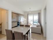 Apartamento em Jardim Aeroporto, São Paulo/SP de 49m² 1...