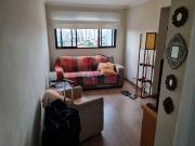 Apartamento em Jardim Aeroporto, São Paulo/SP de 60m² 2...