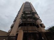 Apartamento em Jardim Agari, Londrina/PR de 193m² 4...