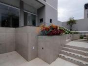 Apartamento em Jardim Aida Guarulhos