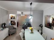 Apartamento em Jardim Aida Guarulhos, SP
