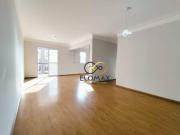 Apartamento em Jardim Aida, Guarulhos/SP de 89m² 3...