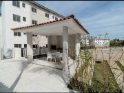 Apartamento em Jardim Albertina, Guarulhos/SP de 37m² 2...