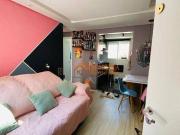 Apartamento em Jardim Albertina, Guarulhos/SP de 37m² 2...