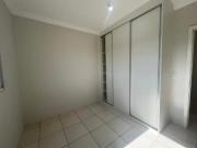 Apartamento em Jardim Alvinópolis