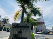 Apartamento em Jardim Alvorada, Marília/SP de 0m² 2... Apartamento em Jardim Alvorada, Marília/SP de 0m² 2...