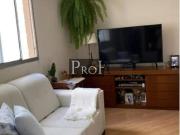 Apartamento em Jardim Alvorada, Santo André/SP de 55m² 2...