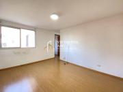 Apartamento em Jardim Alvorada, Santo André/SP de 58m² 2...