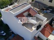 Apartamento em Jardim Alvorada, Santo André/SP de 86m² 2...