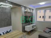 Apartamento em Jardim Alvorada Zona Oeste, São Paulo/SP...