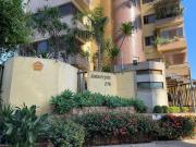 Apartamento em Jardim América, Goiânia/GO