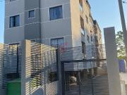 Apartamento em Jardim Amélia, Pinhais/PR de 44m² 1...