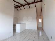 Apartamento em Jardim América, Campo Limpo Paulista/SP...