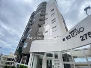 Apartamento em Jardim América Caxias do Sul