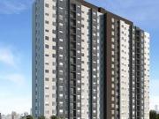 Apartamento em Jardim América da Penha, São Paulo/SP de...