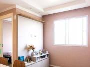 Apartamento em Jardim América da Penha, São Paulo/SP de...