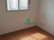 Apartamento em Jardim América da Penha, São Paulo/SP de...