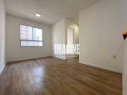 Apartamento em Jardim América da Penha, São Paulo/SP de...