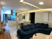 Apartamento em Jardim América da Penha, São Paulo/SP de...