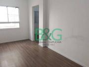 Apartamento em Jardim América da Penha, São Paulo/SP de...