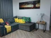Apartamento em Jardim América da Penha, São Paulo/SP de...