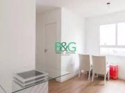 Apartamento em Jardim América da Penha, São Paulo/SP de...