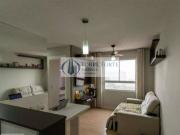 Apartamento em Jardim América da Penha, São Paulo/SP de...