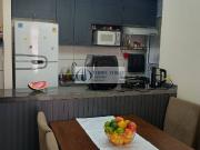 Apartamento em Jardim América da Penha, São Paulo/SP de...