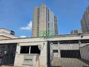 Apartamento em Jardim América da Penha, São Paulo/SP de...