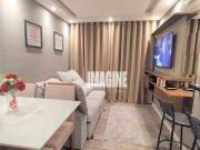 Apartamento em Jardim América da Penha, São Paulo/SP de...