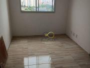 Apartamento em Jardim América da Penha, São Paulo/SP de...