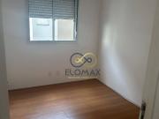 Apartamento em Jardim América da Penha, São Paulo/SP de...