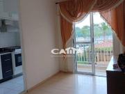 Apartamento em Jardim América da Penha, São Paulo/SP de...