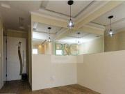 Apartamento em Jardim América da Penha, São Paulo/SP de...