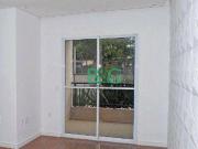 Apartamento em Jardim América da Penha, São Paulo/SP de...