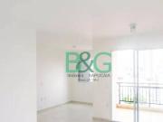 Apartamento em Jardim América da Penha, São Paulo/SP de...
