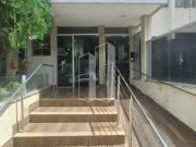 Apartamento em Jardim América Goiânia