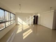 Apartamento em Jardim América Goiânia, GO