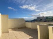 Apartamento em Jardim América, Itaguaí/RJ de 120m² 2...