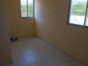 Apartamento em Jardim América, Itaguaí/RJ de 66m² 2...