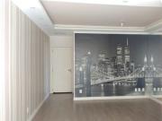 Apartamento em Jardim América, Paulínia/SP de 76m² 3...